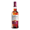 格蘭利威 13年雪莉桶 || Glenlivet 13Y Sherry Cask Matured Single Malt Scotch Whisky 威士忌 Glenlivet 格蘭利威