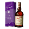 格蘭花格 15年 || Glenfarclas 15Y Highland Single Malt Scotch Whisky 威士忌 Glenfarclas 格蘭花格