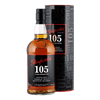 格蘭花格 105原酒 || Glenfarclas 105 Cask Strength 威士忌 Glenfarclas 格蘭花格