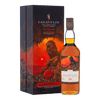 樂加維林 26年原酒 2021臻選系列 || Lagavulin 26Y 2021 Special Release 威士忌 Lagavulin 樂加維林