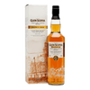 格蘭帝 DOUBLE CASK雙桶 || Glen Scotia Double Cask Single Malt Scotch Whisky 威士忌 Glen Scotia 格蘭帝
