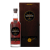 格蘭哥尼 30年 || Glengoyne 30Y Highland Single Malt Scotch Whisky 威士忌 Glengoyne 格蘭哥尼