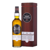 格蘭哥尼 15年 || Glengoyne 15Y Highland Single Malt Scotch Whisky 威士忌 Glengoyne 格蘭哥尼
