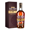 天空之島 18年蘇格蘭威士忌 || Isle Skye 18Y Blended Scotch Whisky 威士忌 Isle Skye 天空之島