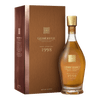 格蘭傑 1998 || Glenmorangie Grand Vintage 1998 威士忌 Glenmorangie 格蘭傑
