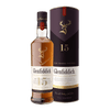 格蘭菲迪15年 || Glenfiddich 15Y 威士忌 Glenfiddich 格蘭菲迪