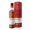 格蘭菲迪12年天使雪莉單一麥芽威士忌 || Glenfiddich 12Y Single Malt Scotch Whisky 威士忌 Glenfiddich 格蘭菲迪