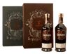 格蘭菲迪「台灣精神」埔桃酒風味桶單一麥芽蘇格蘭威士忌套組 || Glenfiddich Vino Formosa Cask Finish Single Malt Scotch Whisky Series 威士忌 Glenfiddich 格蘭菲迪