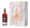格蘭菲迪「台灣精神」第三版埔桃酒風味桶單一麥芽蘇格蘭威士忌 || Glenfiddich Vino Formosa Cask Finish No.3 Single Malt Scotch Whisky 威士忌 Glenfiddich 格蘭菲迪