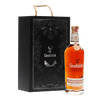 格蘭菲迪 埔桃酒風味桶珍稀威士忌 (附迷你酒) || Glenfiddich Vino Formosa Cask Finish Single Malt Scotch Whisky 威士忌 Glenfiddich 格蘭菲迪