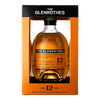 格蘭路思 12年 || The Glenrothes 12Y 威士忌 Glenrothes 格蘭路思