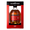 格蘭路思WHISKY MAKERS CUT || The Glenrothes Whisky Makers Cut 威士忌 Glenrothes 格蘭路思