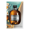 格蘭路思 雪莉單桶印象系列套組 || The Glenrothes Speyside Single Malt Scotch Whisky 威士忌 Glenrothes 格蘭路思