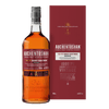 歐肯特軒 29年 1988PX雪莉桶(限量品) || Auchentoshan 1988Px Sherry Cask Finish Limited Release Single Malt Scotch Whisky 威士忌 Auchentoshan 歐肯特軒