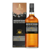 歐肯 18年 || Auchentoshan 18Y Single Malt Scotch Whisky 威士忌 Auchentoshan 歐肯