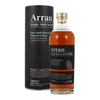 艾倫 波特桶威士忌 || ARRAN PORT CASK FINISH SINGLE MALT SCOTCH 威士忌 Arran 艾倫