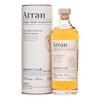 艾倫 第1/4桶原酒威士忌 || Arran Quarter Cask Single Malt Scotch Whisky 威士忌 Arran 艾倫