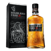 高原騎士18年 || Highland Park Aged 18 Years Single Malt Scotch Whisky 威士忌 Highland Park 高原騎士
