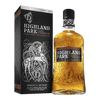 高原騎士 原酒 NO.2 || Highland Park Cask Strength Release NO.2 威士忌 Highland Park 高原騎士