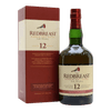 紅馥 12年單一蒸餾 || Redbreast 12Y Single Pot Still Irish Whiskey 威士忌 Redbreast 紅馥