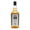 齊克倫 12年 || Kilkerran 12Y Single Malt Scotch Whisky 威士忌 Kilkerran 齊克倫