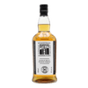齊克倫 16年 || Kilkerran 16Y Single Malt Scotch Whisky 威士忌 Kilkerran 齊克倫