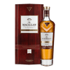 麥卡倫 奢想 2020 || THE MACALLAN RARE CASK 2020 RELEASE 威士忌 Macallan 麥卡倫