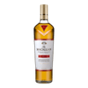 麥卡倫 CLASSIC CUT 2021 || The Macallan Classic Cut 威士忌 Macallan 麥卡倫