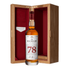 麥卡倫 The Red Collection 78年|| Macallan The Red Collection 78Y 威士忌 Macallan 麥卡倫