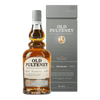 富特尼 HUDDART 威士忌 || Old Pulteney Huddart Single Malt Scotch Whisky 威士忌 Old Pulteney 富特尼