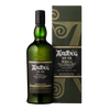 雅柏 ANOA || Ardbeg Anoa Islay Single Malt Scotch Whisky 威士忌 Ardbeg 雅柏