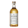 雅墨 18年 || Aultmore 18Y Speyside Single Malt Scotch Whisky 威士忌 Aultmore 雅墨