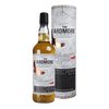 奧德摩爾 || The Ardmore Legacy Highland Single Malt Scotch Whisky 威士忌 Ardmore 奧德摩爾