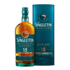 蘇格登 15年 || The Singleton 15Y 威士忌 Singleton 蘇格登