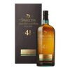 蘇格登 41年 || The Singleton 41Y 威士忌 Singleton 蘇格登
