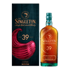 蘇格登 時光協奏第二樂章 39年原酒 || The Singleton Glen Ord 39Y Cask Strength Single Malt Scotch Whisky 威士忌 Singleton 蘇格登