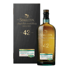 蘇格登 42年 || The Singleton 42Y 威士忌 Singleton 蘇格登