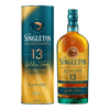 蘇格登 醇金13年 單一麥芽威士忌 || Singleton Glen Ord 13Y Golden Tresor Sauternes Finish Slow Batch Distilled Single Malt Scotch Whisky 威士忌 Singleton 蘇格登