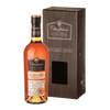 老酋長 蒸餾廠國際版DAILUAINE 23年 || CHIEFTAIN'S STREN 威士忌 Chieftain's 老酋長