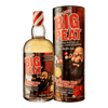 道格拉斯蘭恩 泥煤哥 2022聖誕限量版 || Douglas Laing Big Peat Christmas 2022 Islay Blended Malt Whisky 威士忌 Douglas Laing&Co 道格拉斯