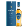 格蘭冠 18年 || The Glen Grant 18Y Rothes Speyside Single Malt Scotch Whisky 威士忌 Glengrant 格蘭冠