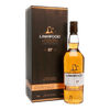 林肯伍德 37年 || Linkwood 37Y Natural Cask Strength Speyside Single Malt 威士忌 Linkwood 林肯伍德