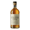 酷狗 蘇格蘭威士忌 || Copper Dog Speyside Blended Malt Scotch Whisky 威士忌 Copper Dog 酷狗