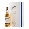 康法摩爾 36年 極奢原酒1984-2020 || PRIMA & ULTIMA CONVALMORE 1984 威士忌 Convalmore 康法摩爾