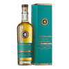 費特肯 貳號密藏系列 Batch 2 單一麥芽威士忌 || Fettercairn Warehouse 2 Batch 2 Highland Single Malt Scotch Whisky 威士忌 Fettercairn 費特肯