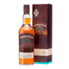 塔木嶺 雙桶 單一麥芽蘇格蘭威士忌 || Tamnavulin Double Cask Speyside Single Malt Sc 威士忌 Tamnavulin 塔木嶺