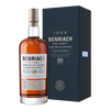 班瑞克 30年 || The Benriach 30Y Heart of Speyside Single Malt Scotch Whisky 威士忌 Benriach 班瑞克