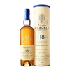 皇家柏克萊 １８年單一麥芽蘇格蘭威士忌 || Royal Brickla 18 Year Highland Single Malt 威士忌 Royal Brackla皇家柏克萊