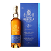 皇家柏克萊 ２１年單一麥芽蘇格蘭威士忌 || Royal Brickla 21 Year Highland single malt 威士忌 Royal Brackla皇家柏克萊