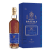 皇家柏克萊 25年 OLOROSO雪莉桶原酒 || Royal Brackla 25Y Exceptional Cask Series Oloroso Sherry Cask Highland Single Malt Scotch Whisky 威士忌 Royal Brackla皇家柏克萊